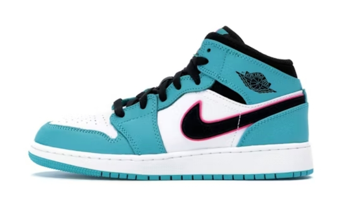 South Beach (GS)