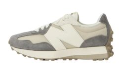 Sneakers Castlerock
